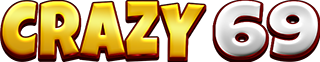 Crazy69